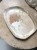 IMG_3193.jpeg