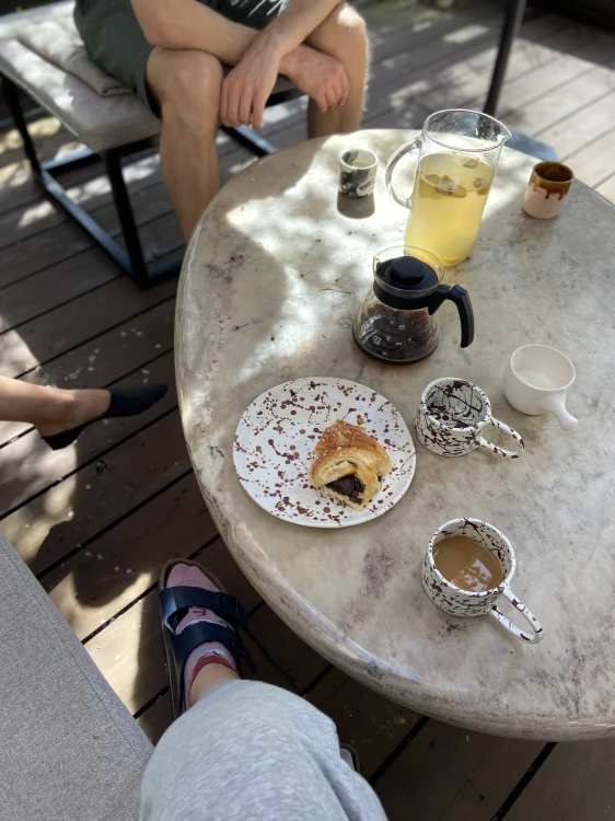 IMG_1617.jpeg