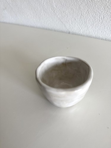 IMG_4890 (1).jpeg