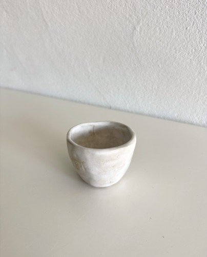IMG_4889 (1).jpeg