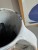 IMG_4966.jpeg