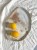 IMG_5097.jpeg