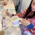 IMG-6897.jpg