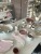IMG_5701.jpeg