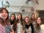 IMG_0025 (1).jpeg