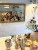 IMG_0026 (1).jpeg
