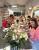 IMG_5161.jpeg