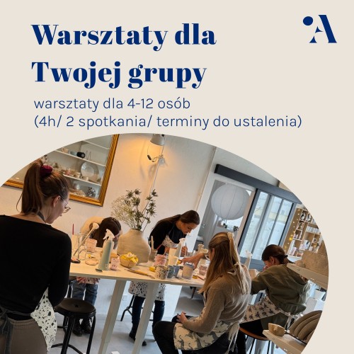 Group 92.jpg