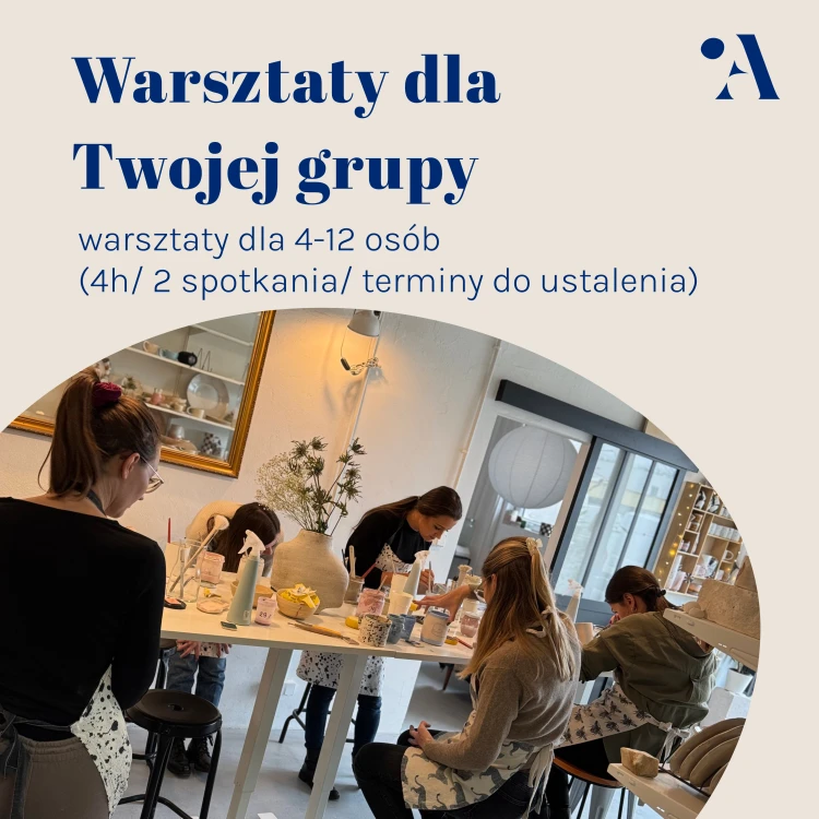 Group 92.jpg
