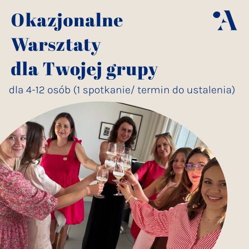 Group 93.jpg