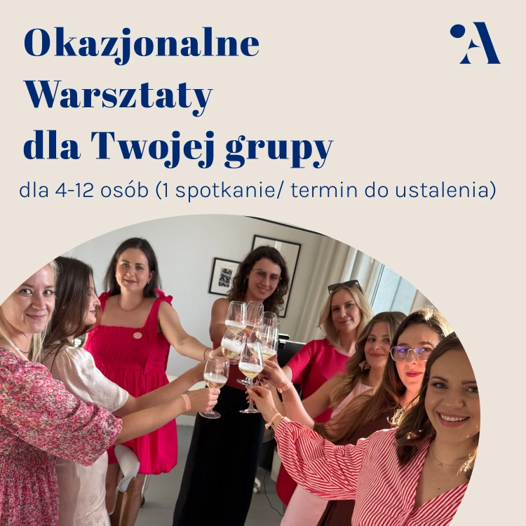 Group 93.jpg