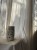 IMG_9353.jpeg